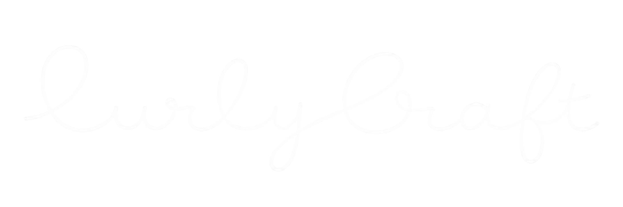 Curly Craft
